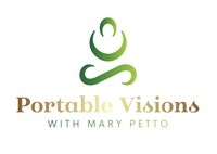 Portable Visions LLC