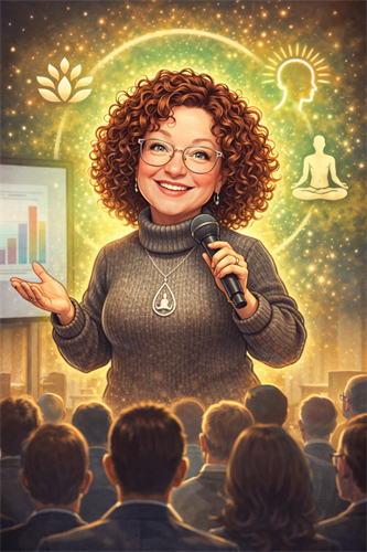 Gallery Image A0D66F6C-FD33-487B-A025-EAE0746837D1.png