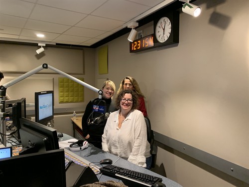 Gallery Image IMG_1373.jpeg