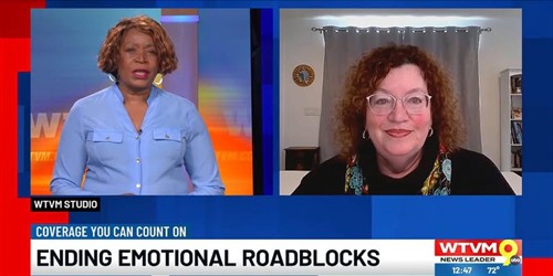 Gallery Image IMG_3002.jpeg