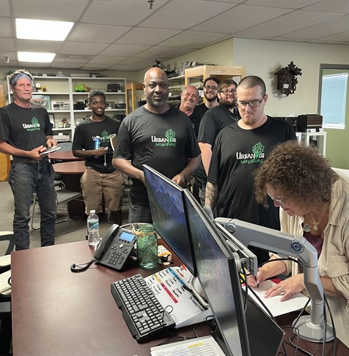 Gallery Image IMG_8593.jpeg