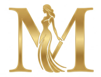 Mirelle Institute for Longevity & Regenerative Medicine