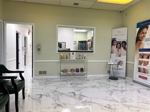 Mirelle Institute for Longevity & Regenerative Medicine