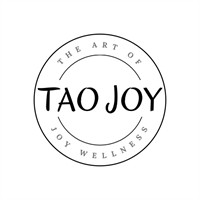 The Art of Joy Wellness LLC