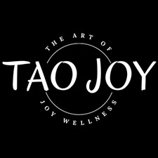 The Art of Joy Wellness LLC