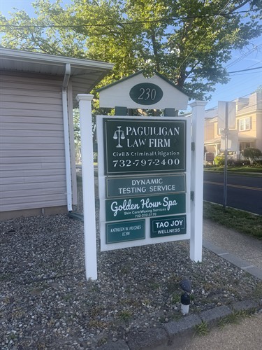 230 North Main Street Toms River NJ
