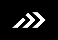 SYST[EM] Athletics