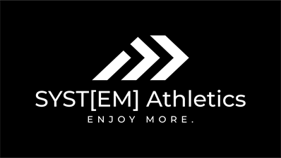 SYST[EM] Athletics