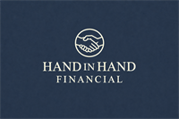 Hand in Hand Financial LLC
