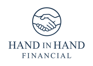 Hand in Hand Financial LLC Hand in Hand Financial LLC