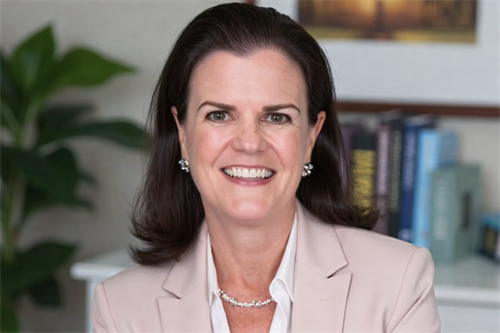 Tara McCarten