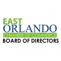 EOCC Board Meeting