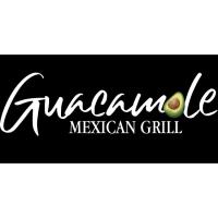 Guacamole Mexican Grill Art Exhibition featuring Tania M. Torres