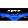 OPTIC - Big Data: Advantages & Capabilities
