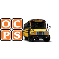OCPS Transportation Job Fair