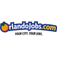 Orlando Jobs - Job Fair