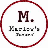 Marlow's Tavern 4th Anniversary Celebration