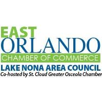Lake Nona Area Council