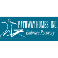 Help the Homeless 5K - Pathways Homes