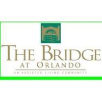 Coffee and Donuts with The Bridge at Orlando