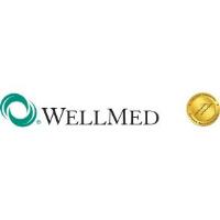 WellMed Wednesday: Allergies and You with Sabrina Snedaker, NP