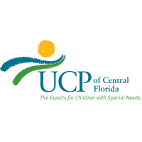 Putt for Brighter Futures - UCP of Central Florida