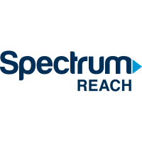 Spectrum presents The Power of Community Virtual Event
