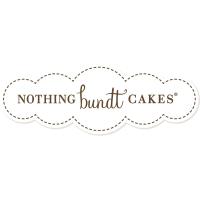 A Week Long Celebration for Nothing Bundt Cakes Orlando Waterford & You Score the Deals!