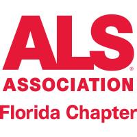 2022 Walk to Defeat ALS Central Florida