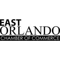 Chamber Luncheon: 2022 Board Installation & 2021 Awards Featuring Jamie Holmes 