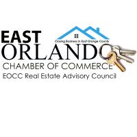EOCC Real Estate Advisory Council Breakfast
