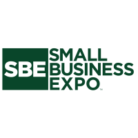 SBE Small Business Expo