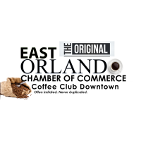 Coffee Club Downtown
