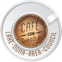 Nona's Cafe con Leche Networking Group