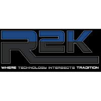 R2K Ladies Personal Protection and Situational Awareness Course