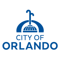 City of Orlando Commissioner Jim Gray's District 1 Spring Festival
