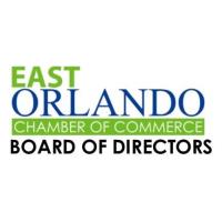EOCC Board of Directors Meeting