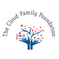 Jazz in the Park, Scholarship Fundraiser Benefiting The Cloud Family Foundation