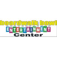 Ribbon Cutting & Grand Opening: Boardwalk Bowl Brooklyn South Billiards