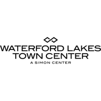 Business After Hours - Waterford Lakes Town Center