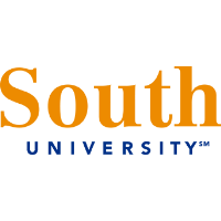 South University Open House