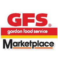 Ribbon Cutting Ceremony - GFS Marketplace