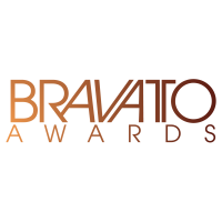 Bravatto Awards & Performing Arts Showcase
