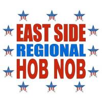 East Side Regional Hob Nob