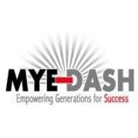 Mye-Dash's Volunter/Mentor Meet-n-Greet