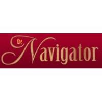 Navigator Night Networking Event