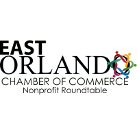 EOCC Nonprofit Roundtable: How Nonprofits can use A.I. well & Avoid Pitfalls