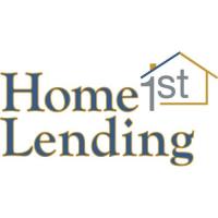 Ribbon Cutting Ceremony/Grand Opening - Home 1st Lending