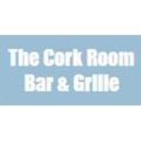 Ribbon Cutting Ceremony - The Corkroom Orlando