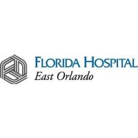 **POSTPONED** ER Grand Opening - Florida Hospital East 